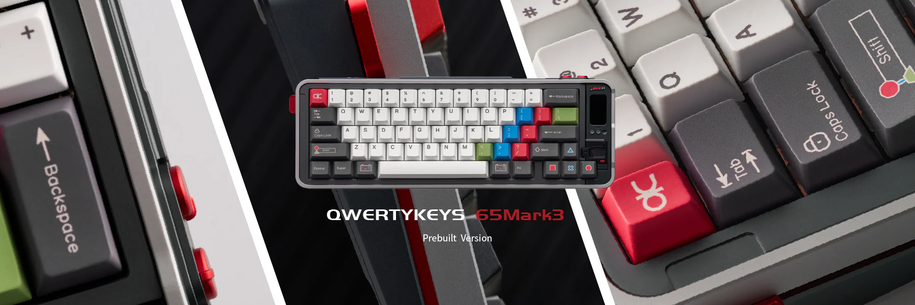 Master Your Creative Flow